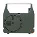 Office Machine Accessories