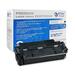 High Yield Laser Toner Cartridge, For HP LaserJet 4, Black