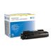 Elite Image Toner Cartridge - Black ELI75152