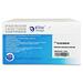 Elite Image Toner Cartridge - Black ELI75151