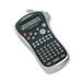 DYMO ExecuLabel LP250 Thermal Label Printer DYMO ExecuLabel LP250 Thermal Label Printer