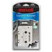 Maxell P-10 Audio Cassette Adapter