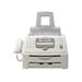 Panasonic Facsimile/Copier Machine PANKXFL541