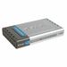 DLK DI-LB604 INTERNET GATEWAY LOAD BALANCING