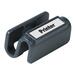 Belkin Cable Binder BLKF8B0175