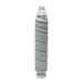 Konica Minolta Black Toner Cartridge