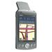 Garmin iQUE M4