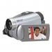 Cameras