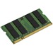 KINGSTON 1GB KTD-INSP6000B/1G