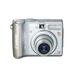 Canon PowerShot A530 Compact Camera