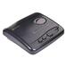 Cassette Rewinders
