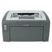 Lexmark E120N Laser Printer LEX23S0300
