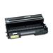 Brother Imaging Drum - Black BRTDR600