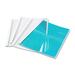 Fellowes Thermal Binding Cover