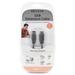 Belkin USB Extension Cable