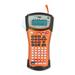 Brother P-Touch PT1650 Label Printer