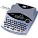 Brother P-Touch PT-1950 Label Printer