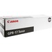 Canon Black Toner Cartridge CNMGPR17