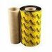 Wasp 4.33" x 820' Wax Ribbon Wasp+4.33%22+x+820%27+Wax+Ribbon