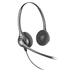 Plantronics SupraPlus H261N Headset