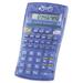 Sharp Graphing & Scientific Calculators