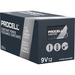 Duracell Procell Professional Alkaline General Purpose Battery