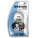 Multimedia Player Accessories