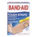 Bandages & Wraps Bandages & Wraps