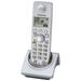 Panasonic KX-TGA570S Cordless Handset