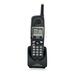 Panasonic PANKXTGA450B