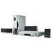 Audio & Video Equipments