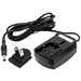 CIS PA100 TRAFO VOIP 5V/2A