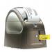 DYMO LabelWriter Duo Thermal Label Printer