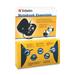 Laptop Accessory Kits Laptop Accessory Kits
