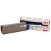Oki Magenta Toner Cartridge