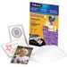 Fellowes Laminating Pouch