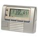 Electronic Stamps