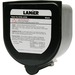 Lanier 117-0188 Copy Toner, for Lanier 6745/6735, 18750 Page Yield, Black, LAN1170188, LAN 117-0188