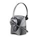 Plantronics SupraPlus CS351N Wireless Professional Headset