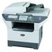 Brother MFC-8870DW Multifunction Printer BRTMFC8870DW