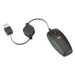 3M Mouse - Optical Wired MMMLX410