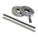 3M Cable Binder MMMRF8121