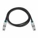 Adaptec Mini Serial Attached SCSI Cable - SFF-8088 SCSI - SFF-8088 SCSI - 6.56ft