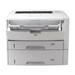HP LaserJet 5200TN Printer HEWQ7545A