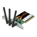 RANGE BUSTEER DWA-547