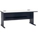 Contemporary - Laminate