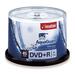 Imation 8x DVD+R Media