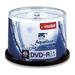 Imation 8x DVD-R Media