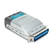 DLK PSERV DP-301P+ 1PTS PARALELA