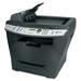 Lexmark X342N Multifunction Printer LEX20D0001